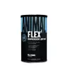 Universal Nutrition Animal Flex - komplexní ochranný prostředek na klouby (44 Balení)
