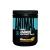 Universal Nutrition Animal Juiced Aminos - Amino Acid Matrix Powder (368 g, Pomeranč)