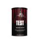Universal Nutrition Animal Test - Testosteron Booster (21 Balení)