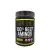 Universal Nutrition 100% Beef Aminos™ - Aminokyseliny z hovězího izolátu (400 Tableta)