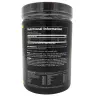 Universal Nutrition 100% Beef Aminos™ - Aminokyseliny z hovězího izolátu (400 Tableta)