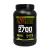 Universal Nutrition Amino 2700™ - Aminokyseliny (700 Tableta)