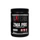 Universal Nutrition ZMA Pro™ - Zinek, hořčík a vitamín B-6 (90 Kapsla)