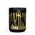 Universal Nutrition Animal Pak - komplexní multivitamínový prášek (312 g, Třešňová bomba)