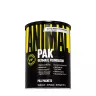Universal Nutrition Animal Pak - komplexní multivitamin (30 Balení)