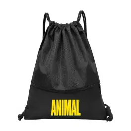 Universal Nutrition Taška na šňůrku  (1 ks)