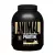 Universal Nutrition Animal Whey - syrovátkový proteinový matrix (2.3 kg, Vanilka)