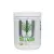 Universal Nutrition Kolagen hydrolyzát v prášku (300 g, Bez příchutě)