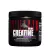 Universal Nutrition Kreatin Animal Chews - Animal Creatine Chews (120 Žuvacia tableta, Hrozno)