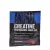 Universal Nutrition Animal Creatine Chews (4 žvýkací tablety, Hrozno)
