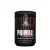 Universal Nutrition Animal Primal Powder (507,5 g, Ovocný punč)