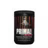 Universal Nutrition Animal Primal Powder (507,5 g, Ovocný punč)