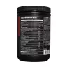 Universal Nutrition Animal Primal Powder (507,5 g, Ovocný punč)
