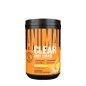 Universal Nutrition Animal Clear Whey Isolate (500 g, Oranžový ananas)