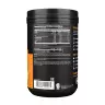 Universal Nutrition Animal Clear Whey Isolate (500 g, Oranžový ananas)