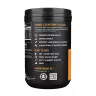 Universal Nutrition Animal Clear Whey Isolate (500 g, Oranžový ananas)