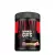 Universal Nutrition Animal Cuts Powder - komplexní prášek pro spalování tuků (248 g, Duhové bonbóny)