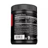 Universal Nutrition Animal Cuts Powder - komplexní prášek pro spalování tuků (248 g, Duhové bonbóny)