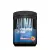 Universal Nutrition Creatine HMB+ (327 g, Power Punch)