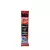 Universal Nutrition ANIMAL GRIND Pre-Workout (15,9 g, Blue Razzberry)