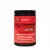 MuscleMeds Glutamin děkanát - rychle vstřebatelný glutaminový prášek (300 g, Bez příchutě)