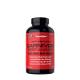 MuscleMeds Carnivor™ Beef Aminos - koncentrovaná aminokyselina z hovězího masa (300 Tableta)