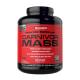 MuscleMeds Carnivor™ Mass - objemový přípravek na bázi hovězích bílkovin (2698 g, Jahoda)