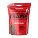 MuscleMeds Carnivor™ Mass - objemový přípravek na bázi hovězích bílkovin (4850 g, Čokoládový fondán)