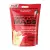 MuscleMeds Carnivor™ Mass - objemový přípravek na bázi hovězích bílkovin (4800 g, Vanilkový karamel)