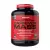 MuscleMeds Carnivor™ Mass - objemový přípravek na bázi hovězích bílkovin (2646 g, Čokoládový fondán)