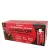 MuscleMeds Carnivor RTD Beef Protein Shake (12 Balení, Čokoláda)