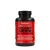 MuscleMeds Formule pro zvýšení tělesné hmotnosti - Feast Mode (Stimulátor chuti k jídlu) (90 Kapsla)