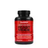 MuscleMeds Formule pro zvýšení tělesné hmotnosti - Feast Mode (Stimulátor chuti k jídlu) (90 Kapsla)