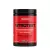MuscleMeds Nitrotest Předtréninkový booster s účinkem na zvýšení hladiny testosteronu  (474 g, Rocket Pop)