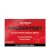 MuscleMeds Aromatest  - Aromatest  (30 Měkká kapsla)