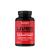 MuscleMeds Liver Detox And Defend (120 Kapsla)