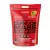 MuscleMeds Carnivor™ Mass Big Steer - Carnivor™ Mass Big Steer (6720 g, Vanilkový karamel)