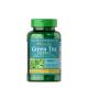 Puritan's Pride Extrakt ze zeleného čaje 500 mg (120 Kapsla)
