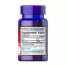 Puritan's Pride Koenzym Q-10 200 mg (60 Měkká kapsla)