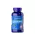 Puritan's Pride Glucosamine HCl 680 mg (240 Kapsla)