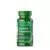 Puritan's Pride Lehce vstřebatelný selen 200 mcg  (100 Měkká kapsla)