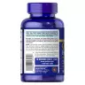 Puritan's Pride Dvojitá síla Omega-3 rybího oleje - Double Strength Omega-3 Fish Oil (90 Měkká kapsla)