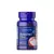 Puritan's Pride Ubiquinol 100 mg  (60 Měkká kapsla)