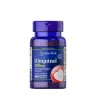 Puritan's Pride Ubiquinol 100 mg  (60 Měkká kapsla)