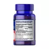 Puritan's Pride Ubiquinol 100 mg  (60 Měkká kapsla)