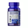 Puritan's Pride Ubiquinol 100 mg  (60 Měkká kapsla)