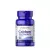 Puritan's Pride Calcium 600 + Vitamin D3 (60 Kapsla)