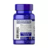 Puritan's Pride Calcium 600 + Vitamin D3 (60 Kapsla)