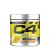 Cellucor C4® Original Pre Workout  - C4® Original Pre Workout  (180 g, Pomeranč)