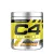 Cellucor C4® Original Pre Workout  - C4® Original Pre Workout  (180 g, Pomeranč)